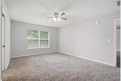 5736 Guana Park Court, Jacksonville, FL 32244 - Photo 27