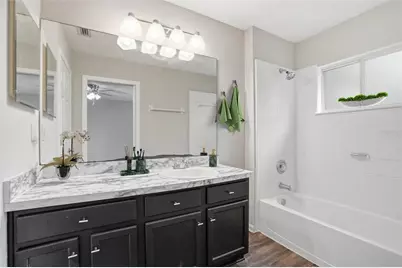 5736 Guana Park Court, Jacksonville, FL 32244 - Photo 9