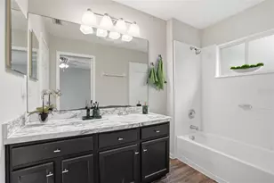 5736 Guana Park Ct, Jacksonville, FL 32244 - Photo 9