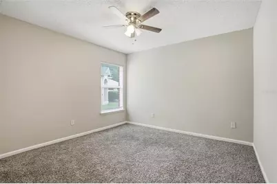 5736 Guana Park Court, Jacksonville, FL 32244 - Photo 31