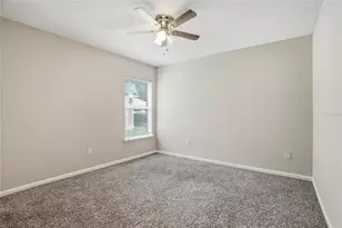 5736 Guana Park Ct, Jacksonville, FL 32244 - Photo 31