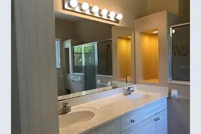 20 Woodfield Drive, Palm Coast, FL 32164 - Photo 11