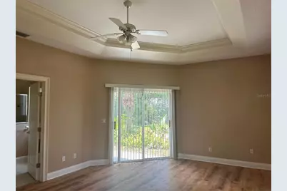 20 Woodfield Drive, Palm Coast, FL 32164 - Photo 9