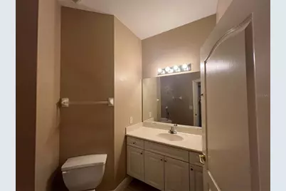 20 Woodfield Drive, Palm Coast, FL 32164 - Photo 19