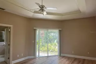 20 Woodfield Dr, Palm Coast, FL 32164 - Photo 11
