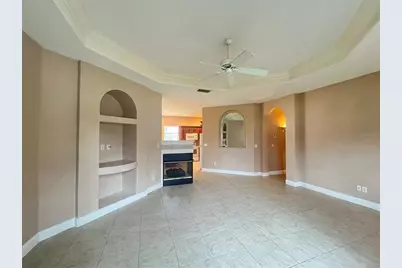 20 Woodfield Drive, Palm Coast, FL 32164 - Photo 3