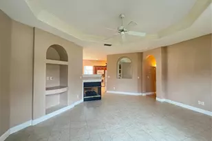 20 Woodfield Dr, Palm Coast, FL 32164 - Photo 3