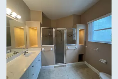 20 Woodfield Drive, Palm Coast, FL 32164 - Photo 15