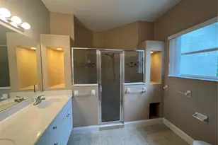 20 Woodfield Dr, Palm Coast, FL 32164 - Photo 15