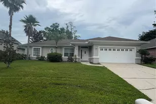 20 Woodfield Dr, Palm Coast, FL 32164 - Photo 1