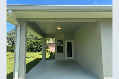 20 Woodfield Drive, Palm Coast, FL 32164 - Photo 23