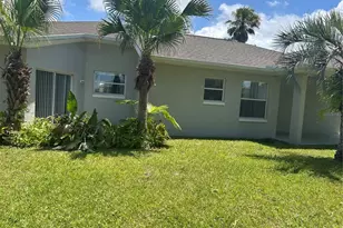 20 Woodfield Dr, Palm Coast, FL 32164 - Photo 25