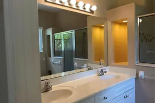 20 Woodfield Dr, Palm Coast, FL 32164 - Photo 13