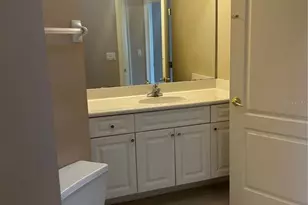 20 Woodfield Dr, Palm Coast, FL 32164 - Photo 21