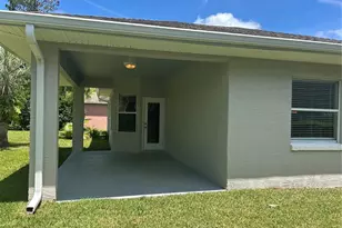 20 Woodfield Dr, Palm Coast, FL 32164 - Photo 27