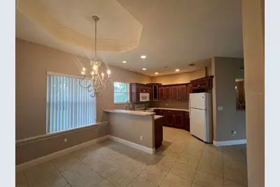 20 Woodfield Drive, Palm Coast, FL 32164 - Photo 5