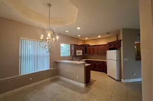 20 Woodfield Dr, Palm Coast, FL 32164 - Photo 7