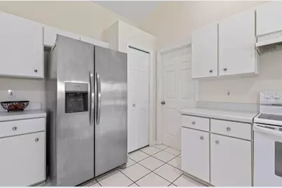 29 Princess Kim Lane, Palm Coast, FL 32164 - Photo 13