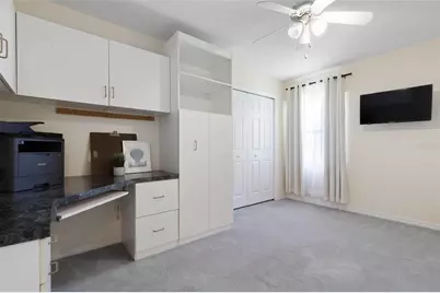 29 Princess Kim Lane, Palm Coast, FL 32164 - Photo 17