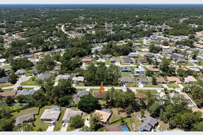 29 Princess Kim Lane, Palm Coast, FL 32164 - Photo 43