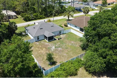 29 Princess Kim Lane, Palm Coast, FL 32164 - Photo 39