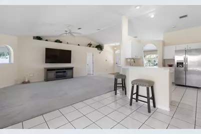 29 Princess Kim Lane, Palm Coast, FL 32164 - Photo 15