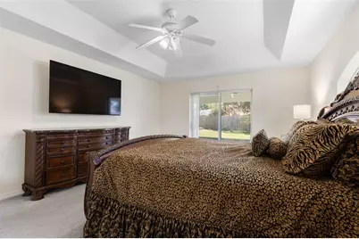 29 Princess Kim Lane, Palm Coast, FL 32164 - Photo 25