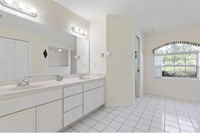 29 Princess Kim Lane, Palm Coast, FL 32164 - Photo 29