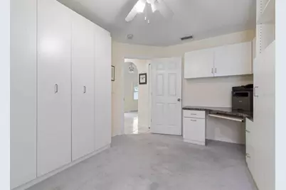 29 Princess Kim Lane, Palm Coast, FL 32164 - Photo 19