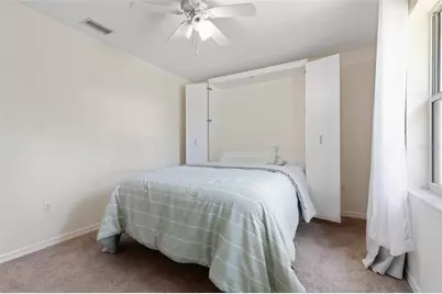 29 Princess Kim Lane, Palm Coast, FL 32164 - Photo 21