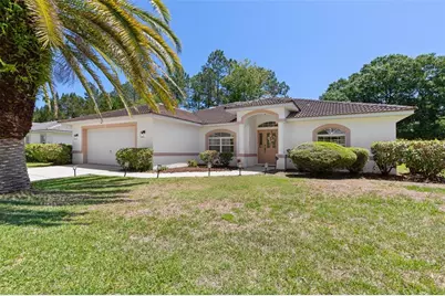 29 Princess Kim Lane, Palm Coast, FL 32164 - Photo 1