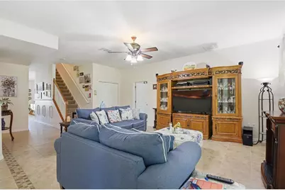 3924 Sunset Cove Drive, Port Orange, FL 32129 - Photo 11
