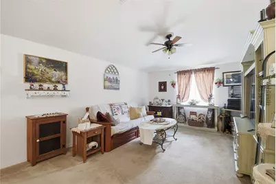 3924 Sunset Cove Drive, Port Orange, FL 32129 - Photo 25