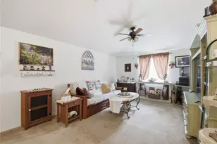 3924 Sunset Cove Dr, Port Orange, FL 32129 - Photo 25
