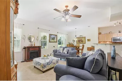 3924 Sunset Cove Drive, Port Orange, FL 32129 - Photo 9