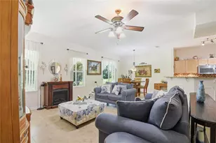 3924 Sunset Cove Dr, Port Orange, FL 32129 - Photo 9
