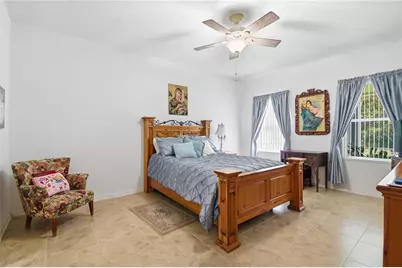 3924 Sunset Cove Drive, Port Orange, FL 32129 - Photo 19