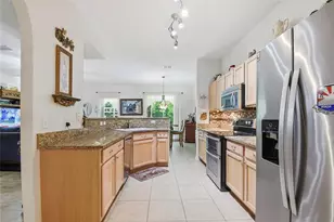 3924 Sunset Cove Dr, Port Orange, FL 32129 - Photo 5