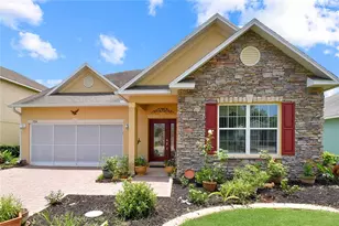 3924 Sunset Cove Dr, Port Orange, FL 32129 - Photo 1