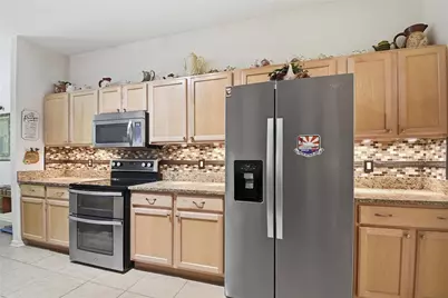3924 Sunset Cove Drive, Port Orange, FL 32129 - Photo 7
