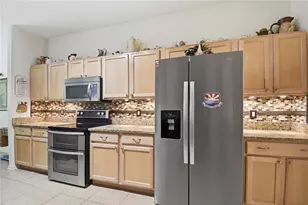 3924 Sunset Cove Dr, Port Orange, FL 32129 - Photo 7