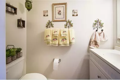 3924 Sunset Cove Drive, Port Orange, FL 32129 - Photo 17