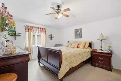 3924 Sunset Cove Drive, Port Orange, FL 32129 - Photo 29