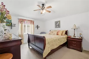 3924 Sunset Cove Dr, Port Orange, FL 32129 - Photo 29