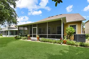 3924 Sunset Cove Dr, Port Orange, FL 32129 - Photo 39