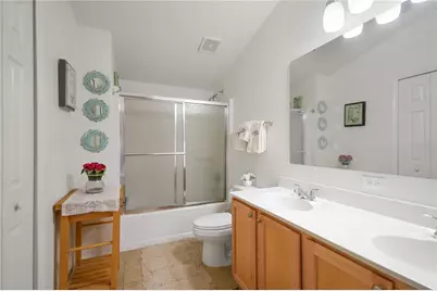 3924 Sunset Cove Drive, Port Orange, FL 32129 - Photo 27