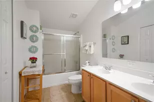 3924 Sunset Cove Dr, Port Orange, FL 32129 - Photo 27