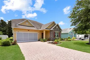 3924 Sunset Cove Dr, Port Orange, FL 32129 - Photo 3