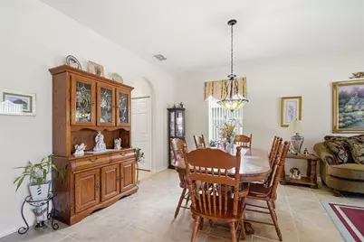 3924 Sunset Cove Drive, Port Orange, FL 32129 - Photo 13