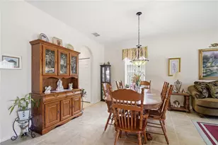3924 Sunset Cove Dr, Port Orange, FL 32129 - Photo 13